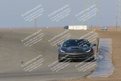 media/Feb-05-2022-Performance Driving Clinic (Sat) [[c76ede8cc1]]/Group 2 and 3 Combined/Session 4 (Outside Grapevine)/